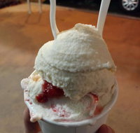 Heven-yah Gelato - Restaurant Gold Coast