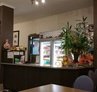 Hingston Chinese Restaurant - Restaurant Gold Coast