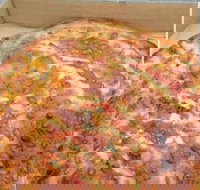 HN Chinese  Vietnamese Cuisine - Restaurant Gold Coast