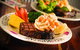 Hog's Australia's Steakhouse - Victoria Point - thumb 0