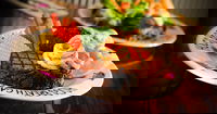 Hog's Australia's Steakhouse - Victoria Point