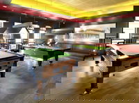 Bowral Takeaway and Bowral Restaurant Gold Coast Restaurant Gold Coast