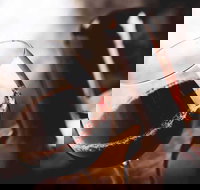 James Haselgrove Wines - Restaurant Gold Coast