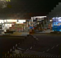 Keperra Fish and Chip Take Away - Restaurant Gold Coast