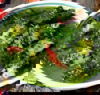 Khan Baba Restaurant - Restaurant Gold Coast