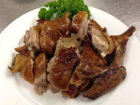 Kim Valley Chinese Restaurant