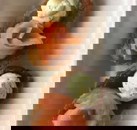 Kings Depot Burger Bar - Restaurant Gold Coast