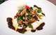 Laneway Cafe - thumb 0