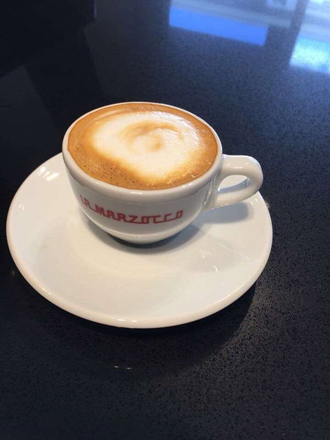 Lunch 168 - Restaurant Gold Coast 0