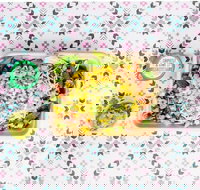 Mad Mex - Zetland - Restaurant Gold Coast