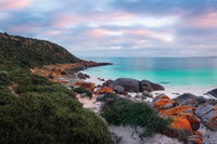 Marion Bay Takeaway and Marion Bay Restaurant Gold Coast Restaurant Gold Coast