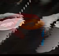 McDonald's - Maryborough - Restaurant Gold Coast