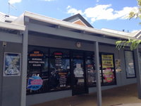 Mindarie Keys Fish and Chips
