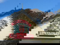 Normanville Takeaway and Normanville Restaurant Gold Coast Restaurant Gold Coast