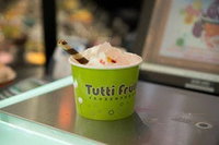 Stawell Takeaway and Stawell Restaurant Gold Coast Restaurant Gold Coast