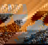 Politini Wines - Restaurant Gold Coast