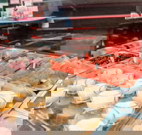 Red Sichuan - Restaurant Gold Coast