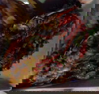 Rimondo's Ristorante Pizzeria - Restaurant Gold Coast