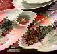 River Kwai Thai - Restaurant Gold Coast