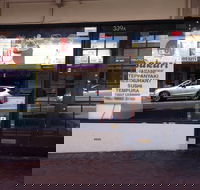 Sakari Japanese Tepanyaki - Restaurant Gold Coast