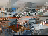 Sandyfoot Caf and Bar