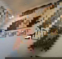 Shali's Cafe - Restaurant Gold Coast