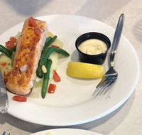 Sizzler - Restaurant Gold Coast