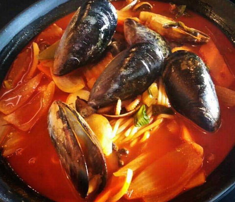 Som Thai - Restaurant Gold Coast 0