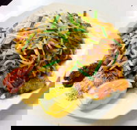 Star Thai - Restaurant Gold Coast