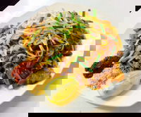 Star Thai