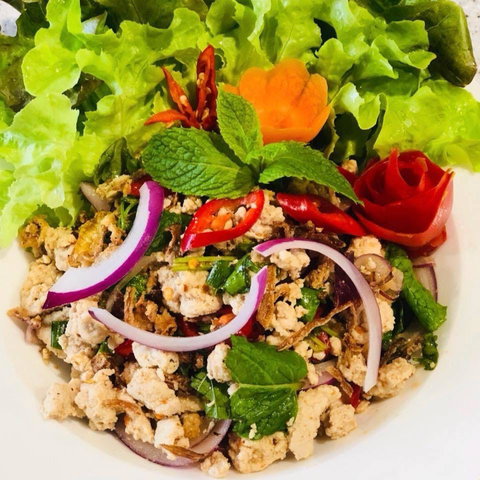 Sushi Rail - Restaurant Gold Coast 0