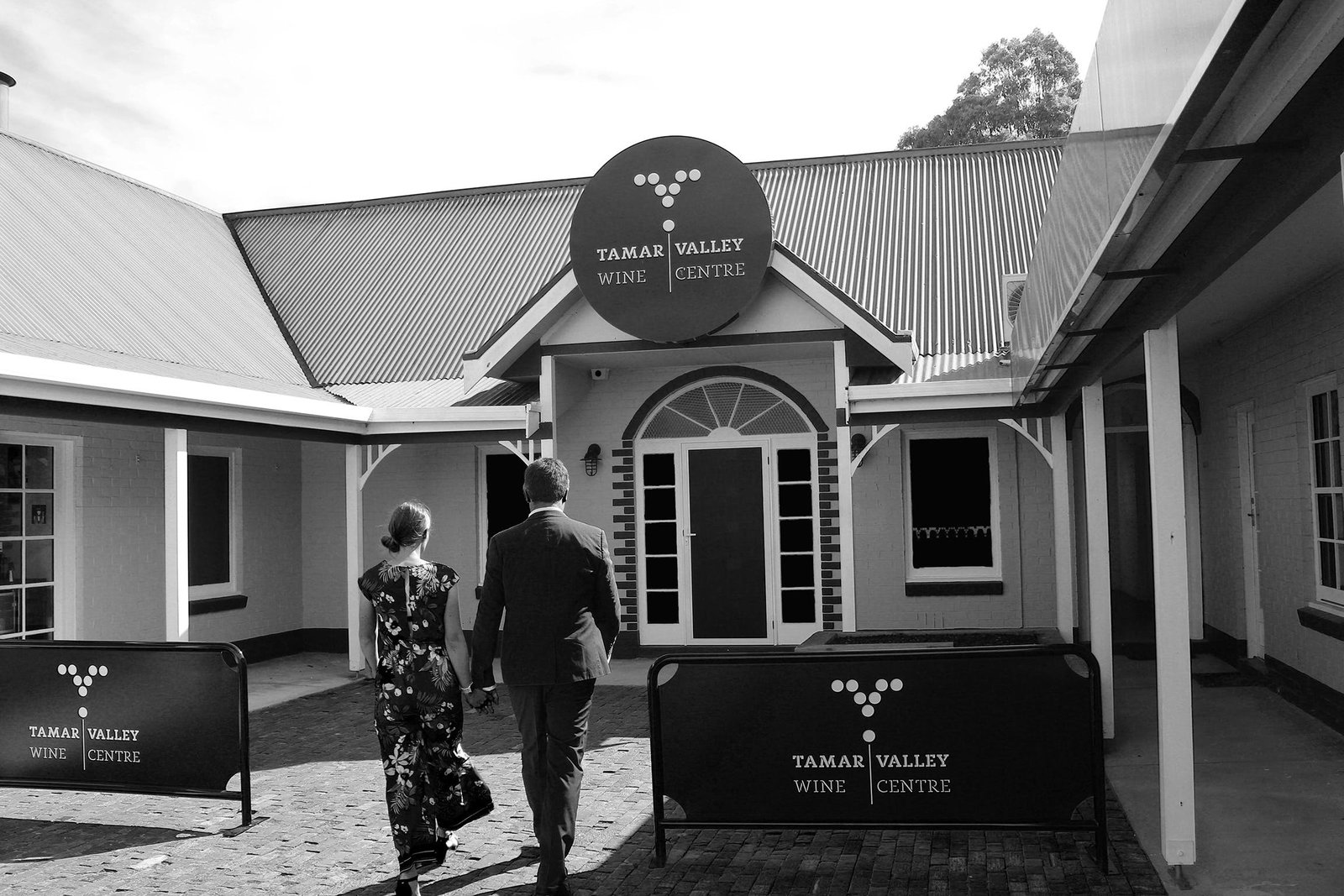 Exeter TAS Restaurant Gold Coast