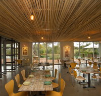 The Farm Eatery - Restaurant Gold Coast