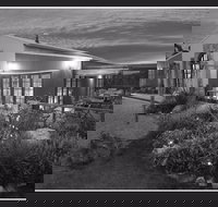 The Dalgety Brewing Company - Restaurant Gold Coast