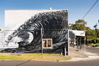 The Local Inverloch