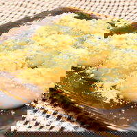 Chatswood Takeaway and Chatswood Restaurant Gold Coast Restaurant Gold Coast