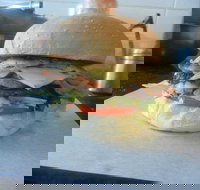 Via Battisti - Restaurant Gold Coast