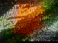 Wild Life Brewing Co.