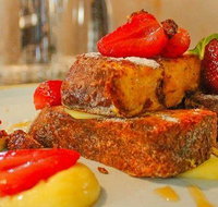  - Restaurant Gold Coast