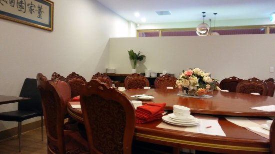 St Peters SA Restaurant Gold Coast