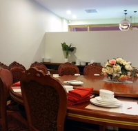 Chef Dong - Restaurant Gold Coast