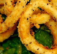 Clifton Arms Hotel - Restaurant Gold Coast
