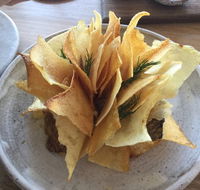 Fleet - Restaurant Gold Coast