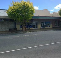 New Heaven Indian Restaurant - Restaurant Gold Coast