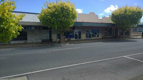 New Heaven Indian Restaurant - Restaurant Gold Coast 0