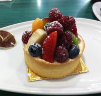 Sweet Caramel - Restaurant Gold Coast