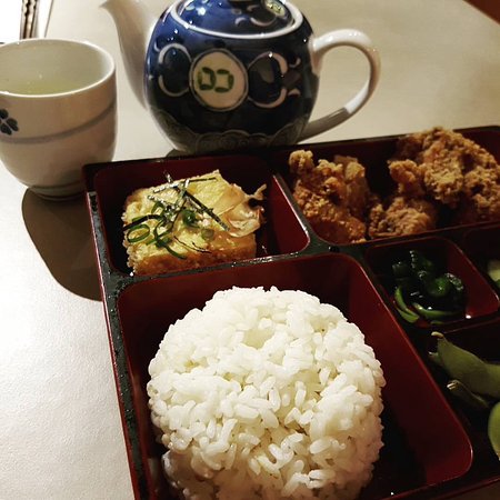 Takara Japanese Dining - Restaurant Gold Coast 0