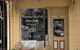 Tenterfield Gourmet Pizza - thumb 0