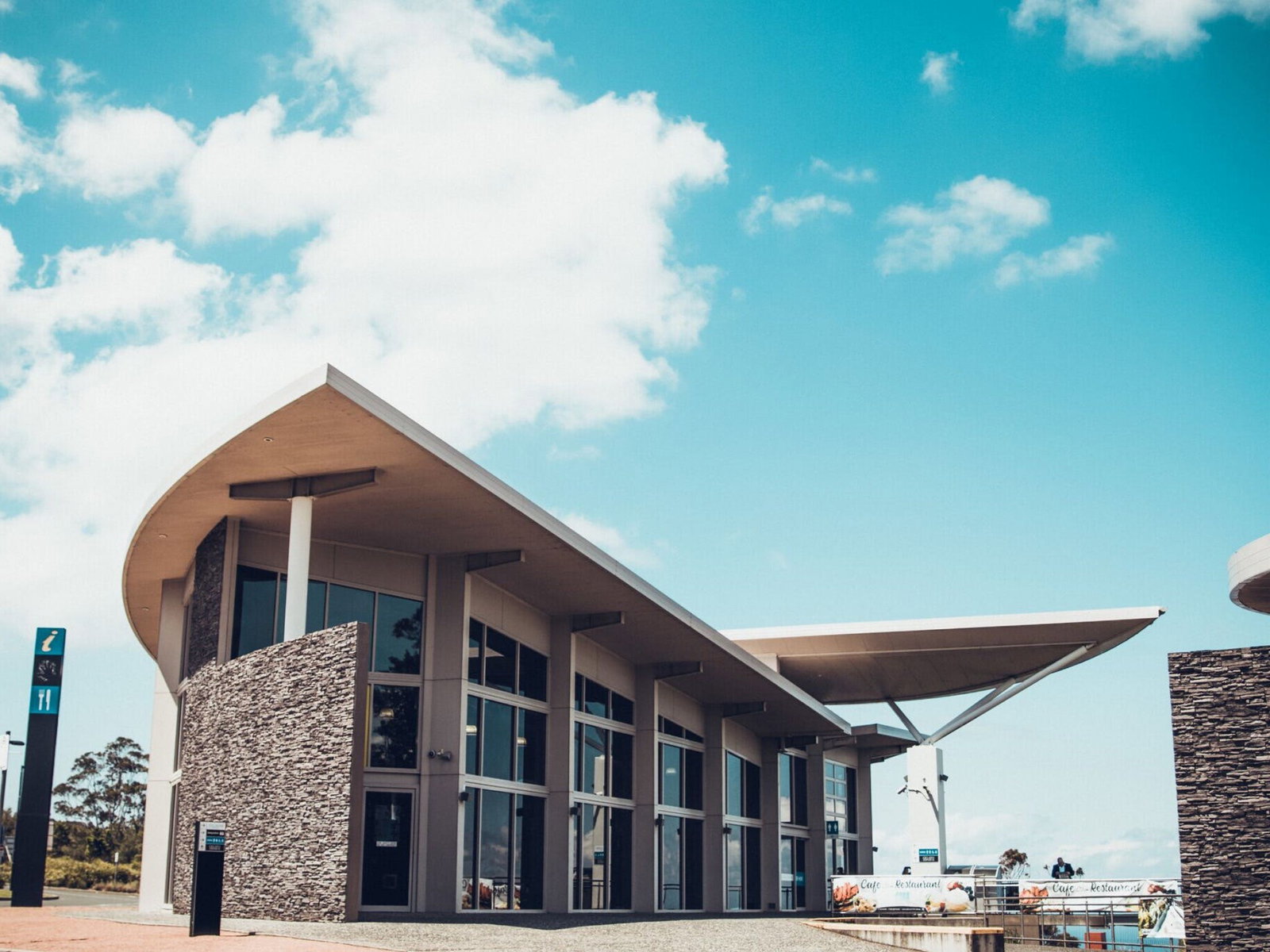 Bulli Tops NSW Restaurant Gold Coast