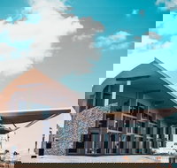 Altitude 1148 - Restaurant Gold Coast